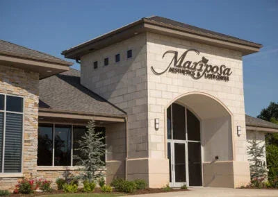 1764559012949-mariposa-aesthetics--laser-center-exterior - MariposaSkincare.com