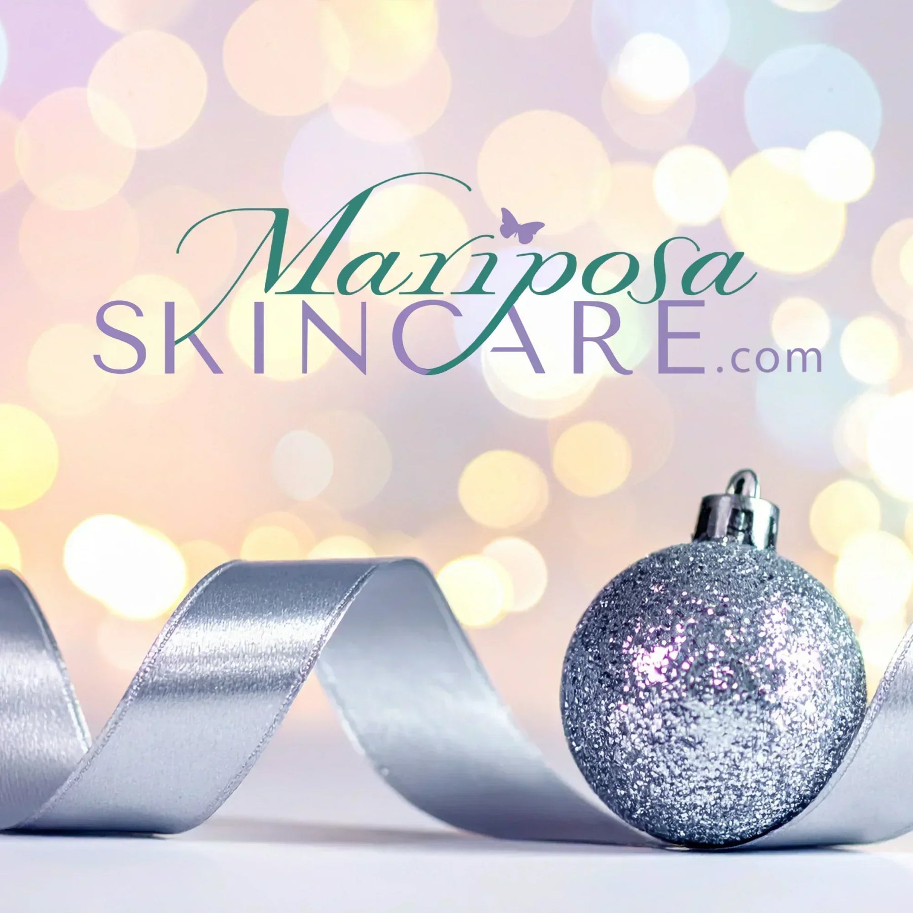MariposaSkincare.com