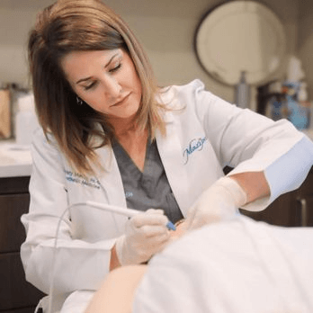 MariposaSkincare.com