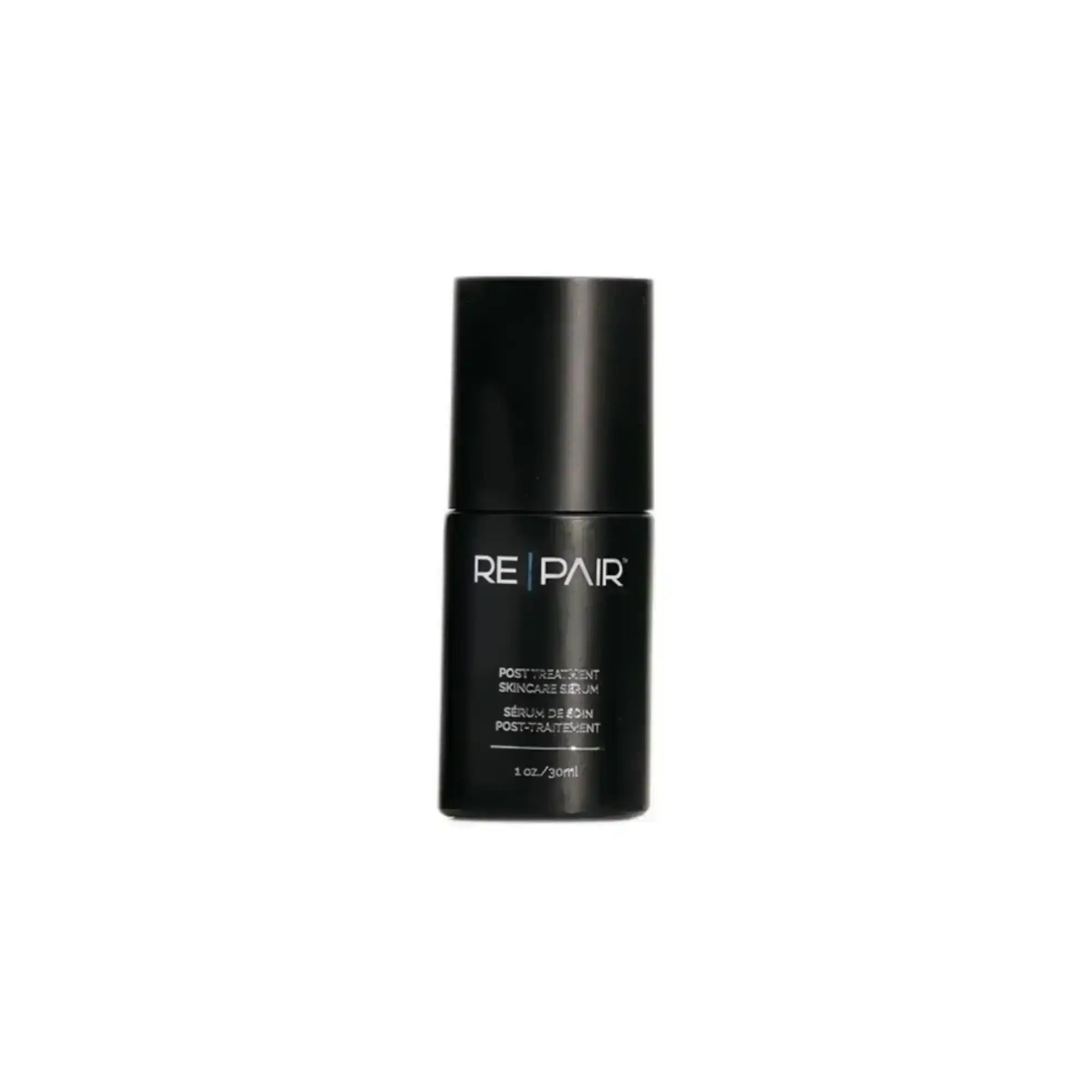 EXOE REPAIR Daily Restoring Serum | MariposaSkincare.com
