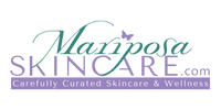 MariposaSkincare.com