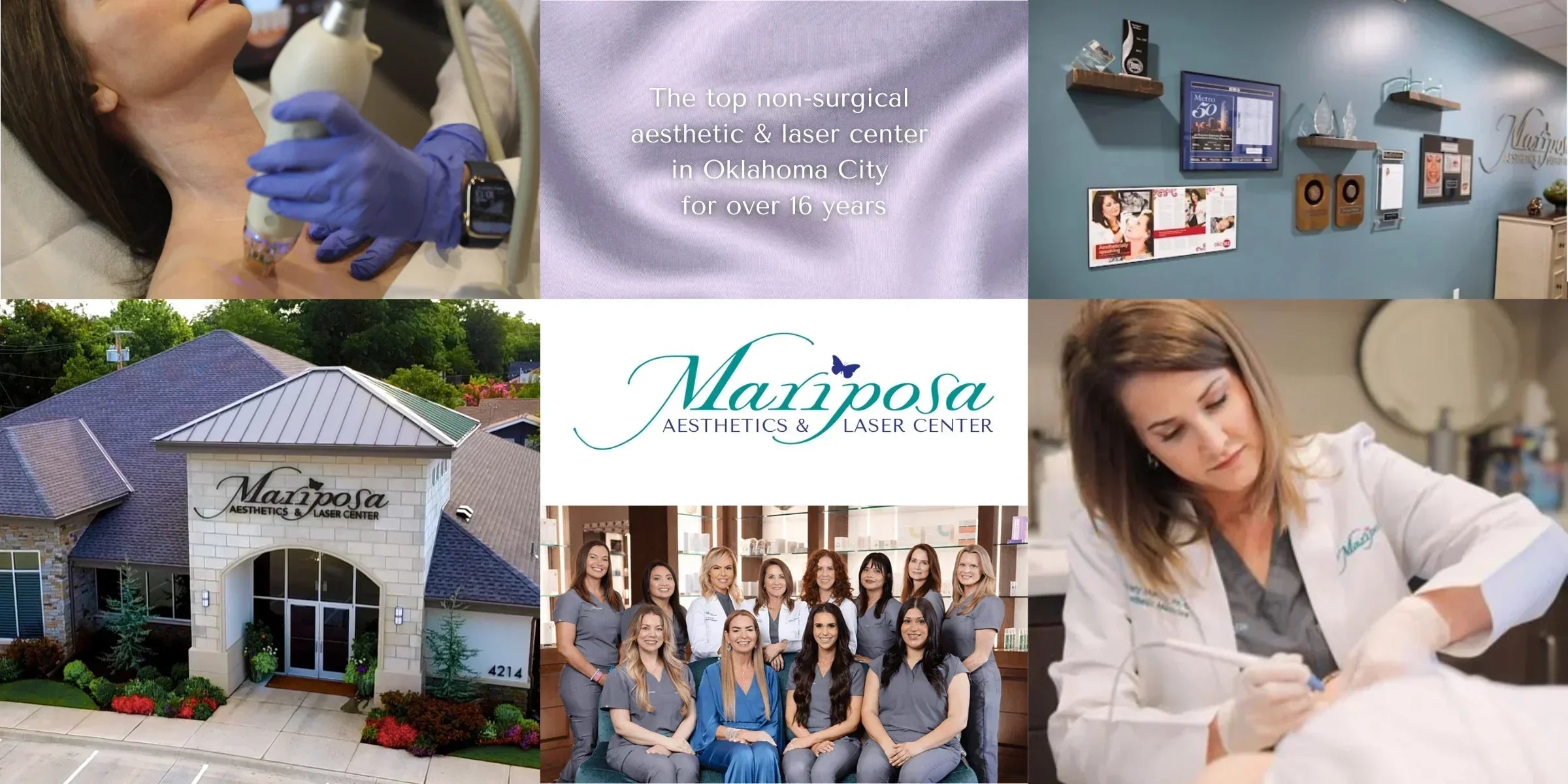 Homepage_desktop_2400_x_12_2 - MariposaSkincare.com