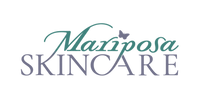 MariposaSkincare.com