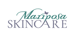 MariposaSkincare.com