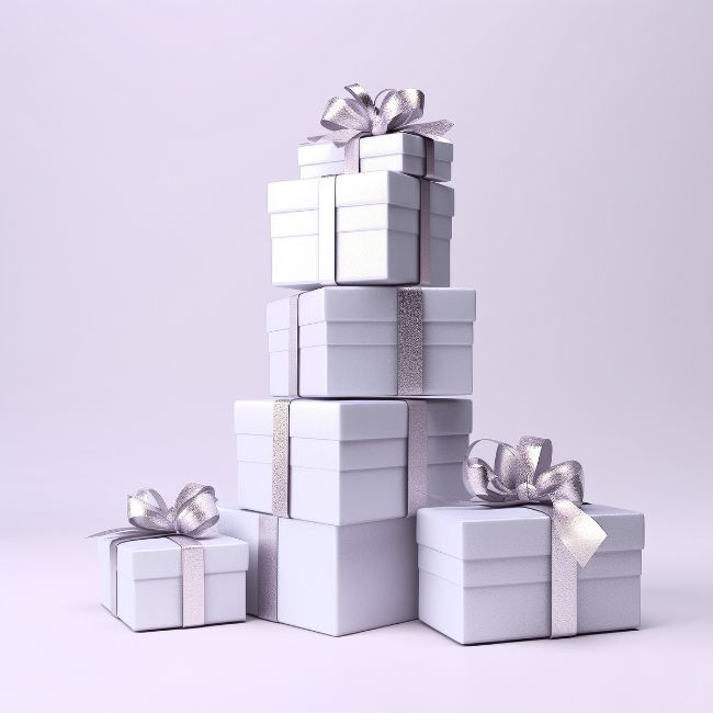 MariposaSkincare.com