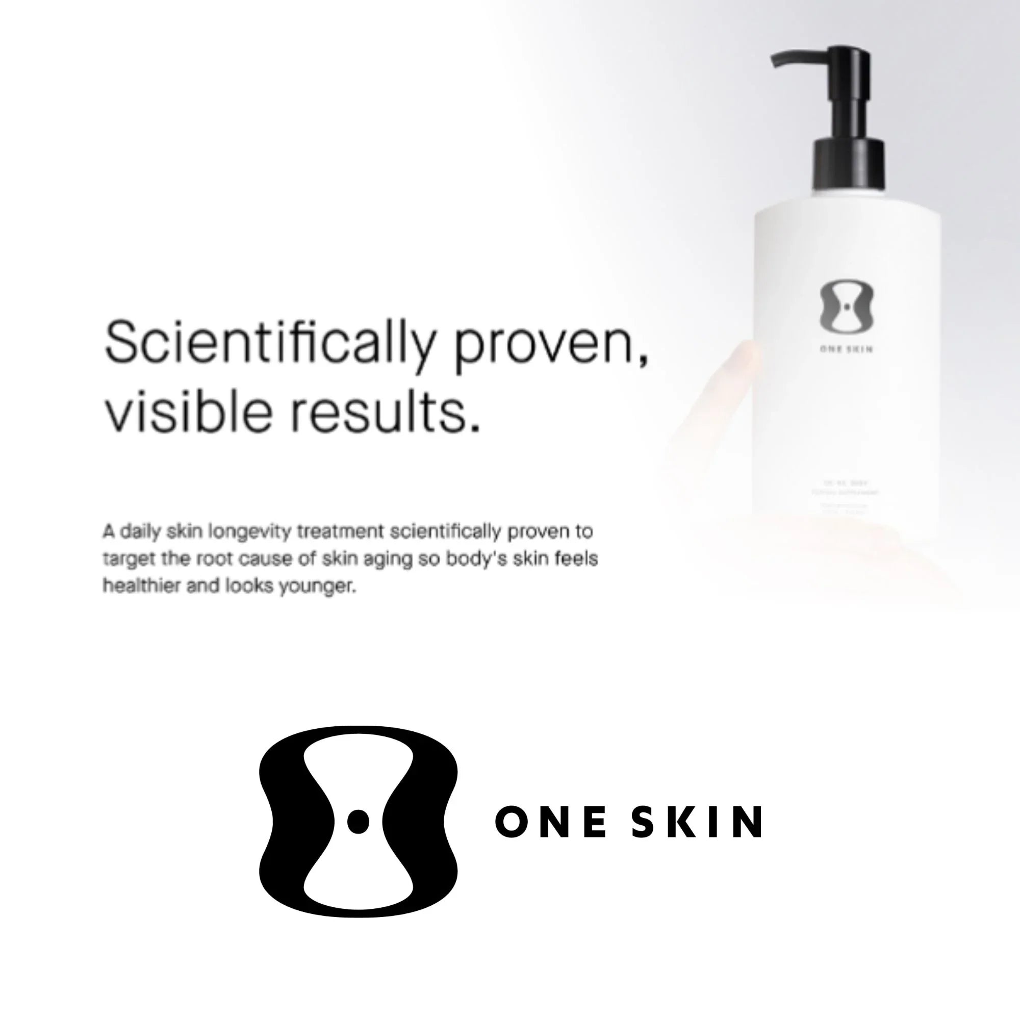 Shopify_Products_Volume_2_2000_x_2000_24 - MariposaSkincare.com