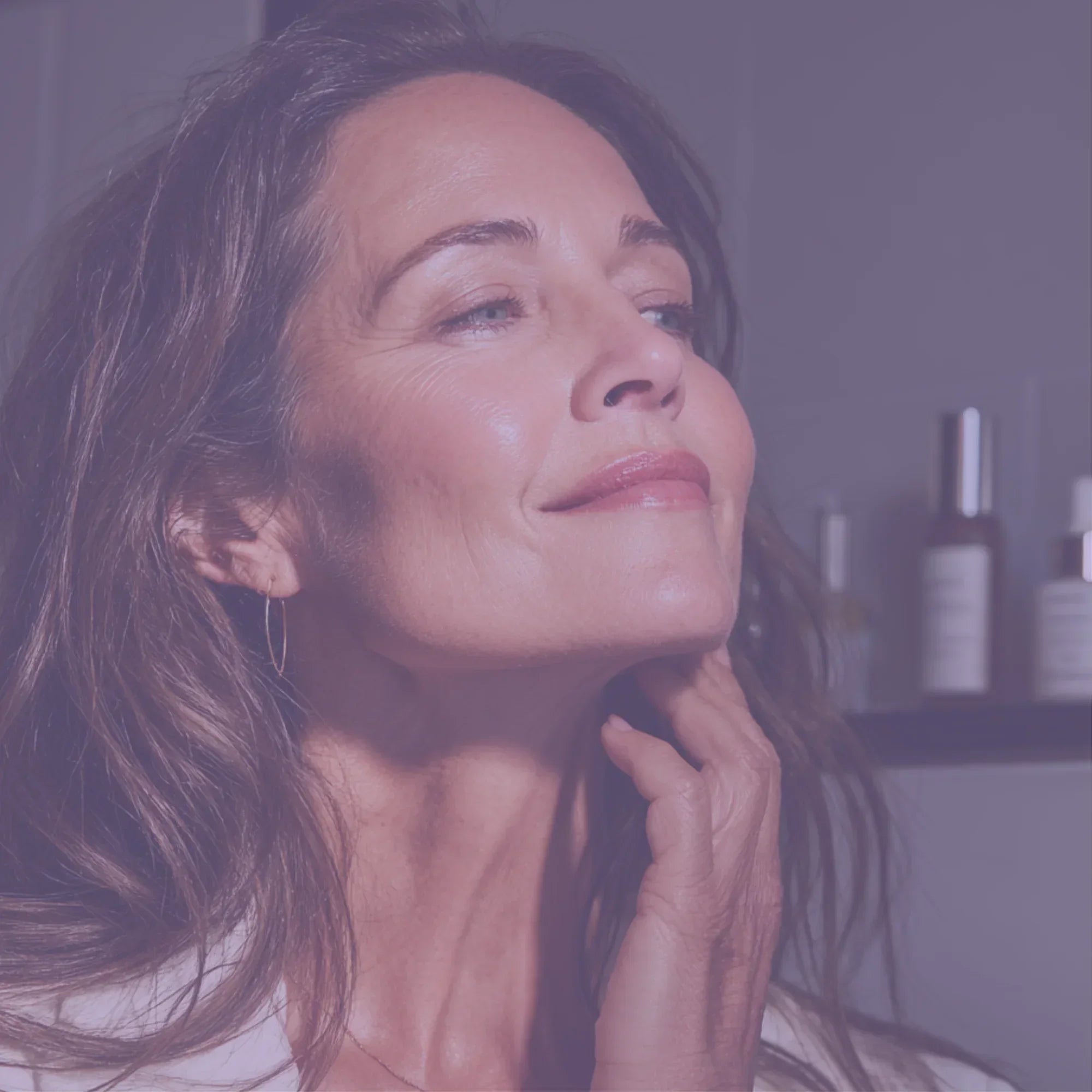 MariposaSkincare.com