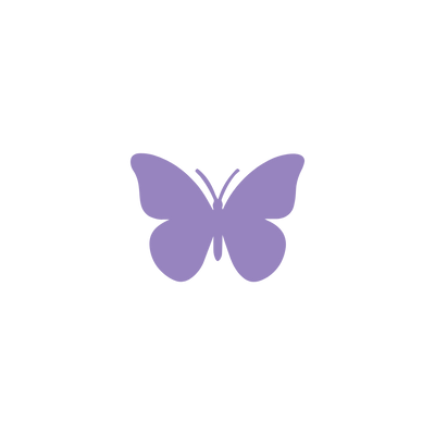 MariposaSkincare.com