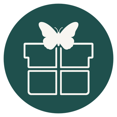 MariposaSkincare.com