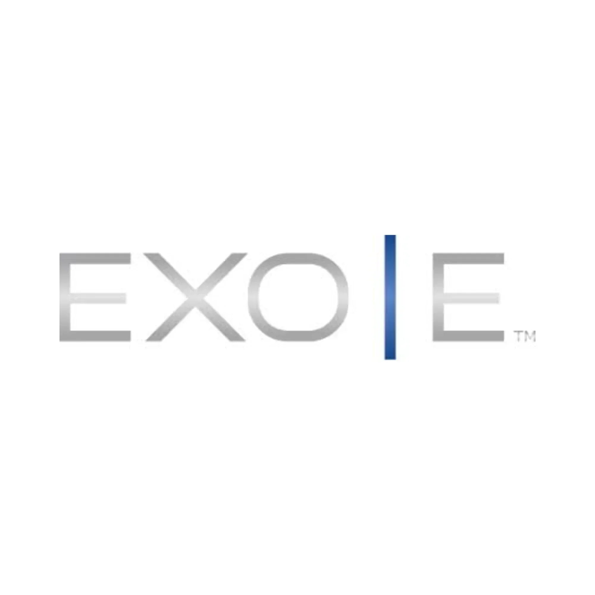 EXOE Exosome Serums