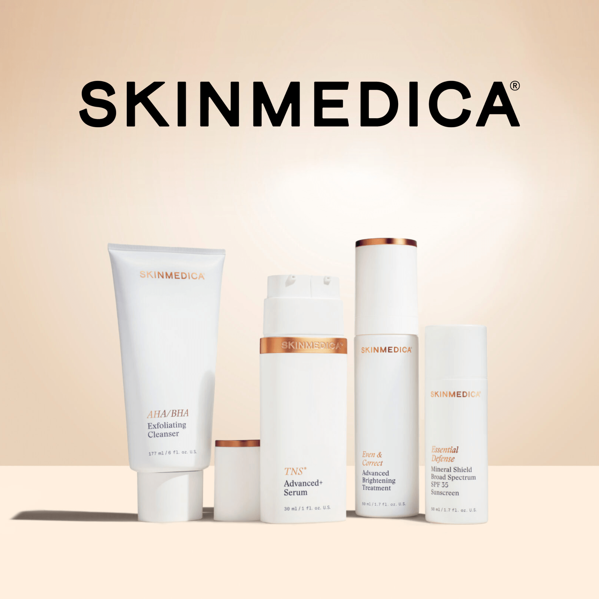SkinMedica®