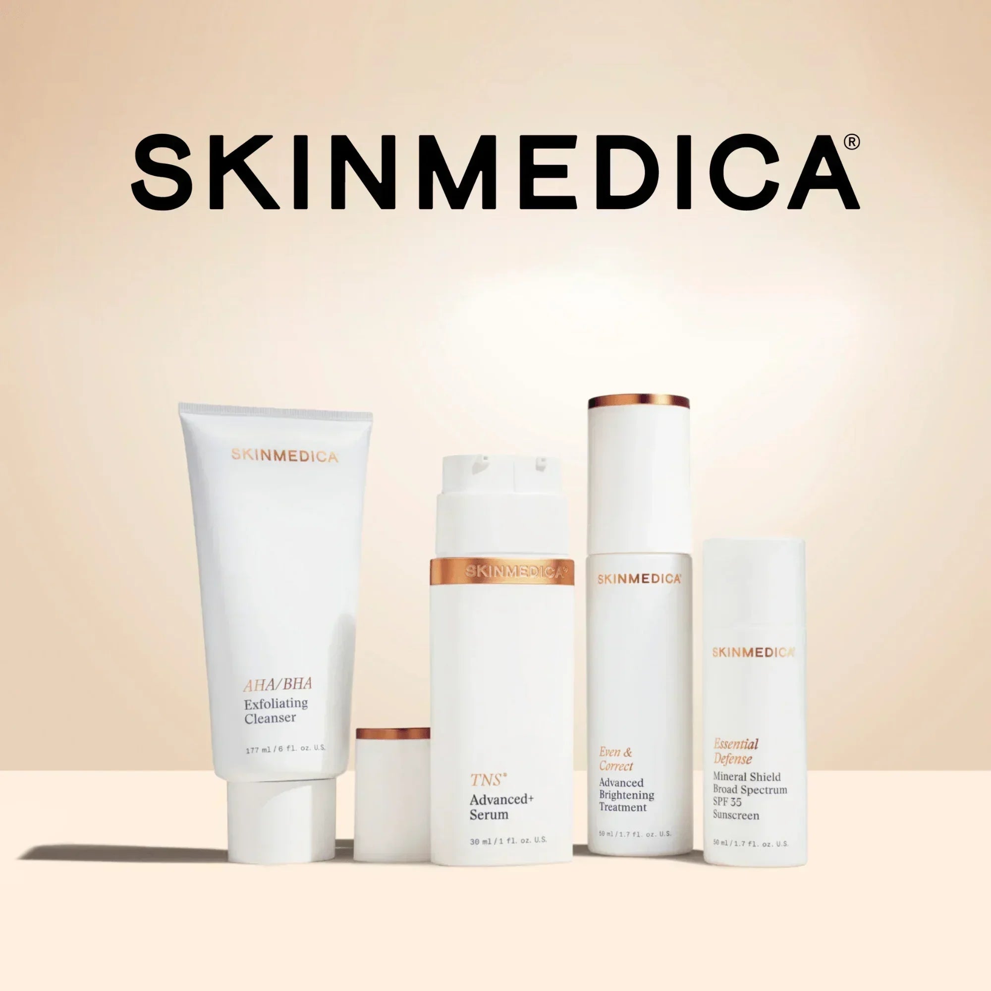 SkinMedica®