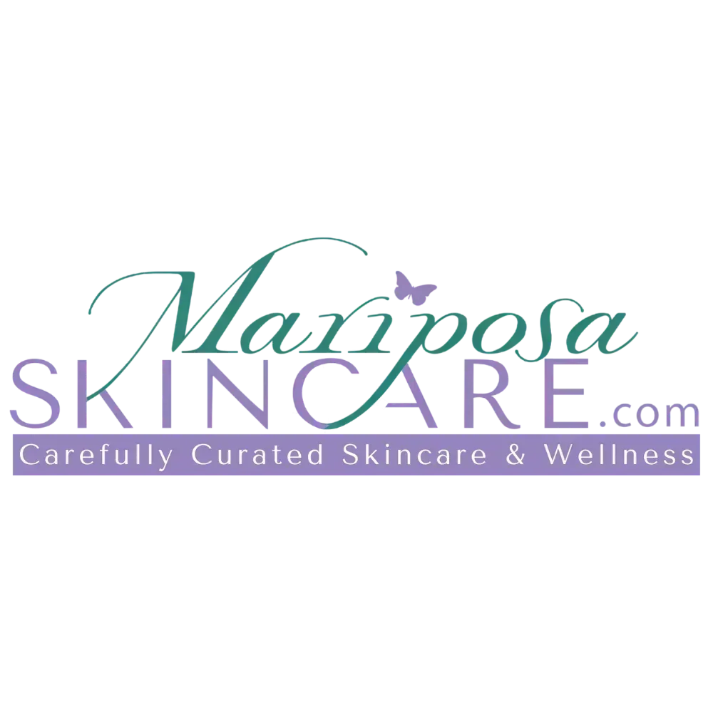 Hyperpigmented & Sun Damaged Skin