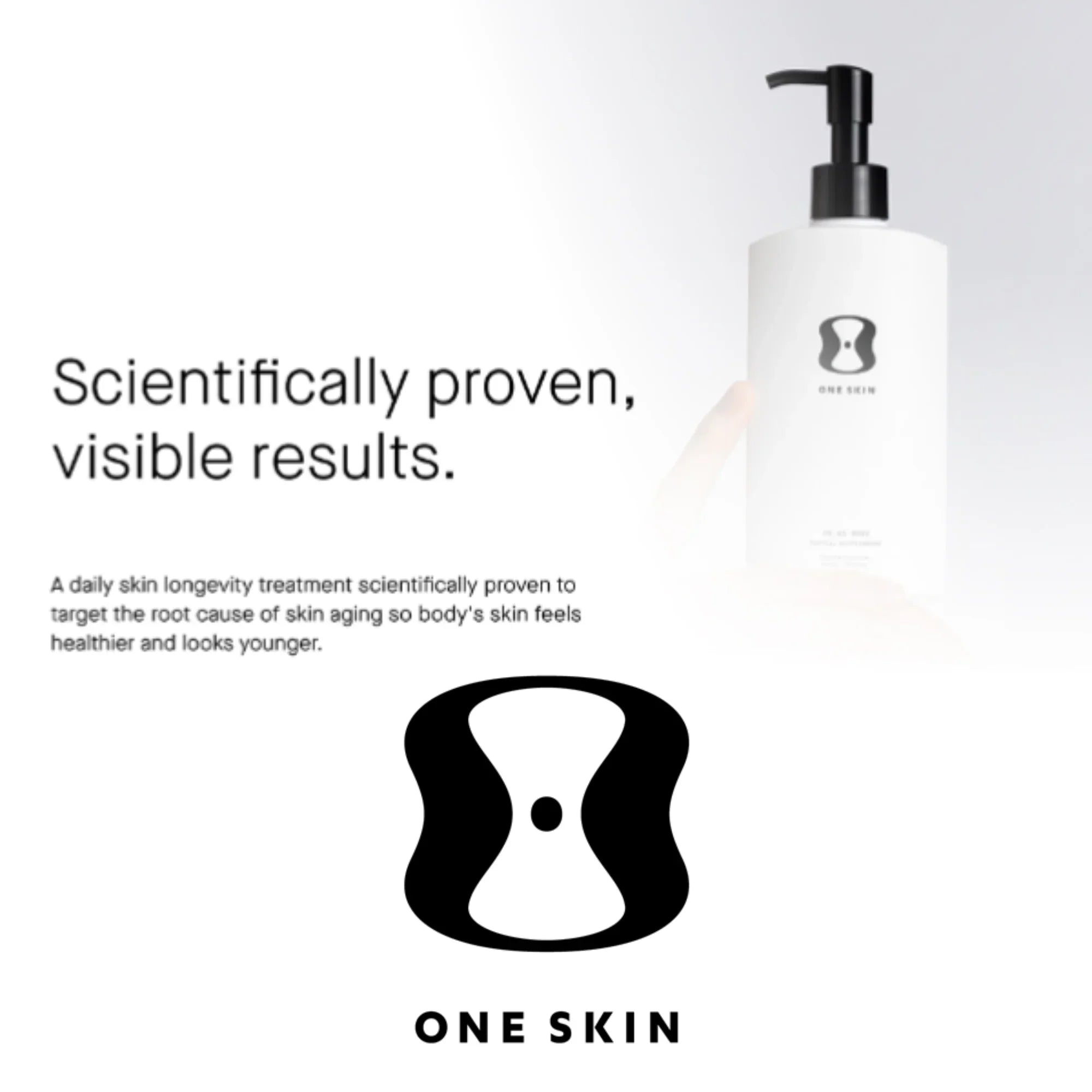 Thorne Glutathione-SR –