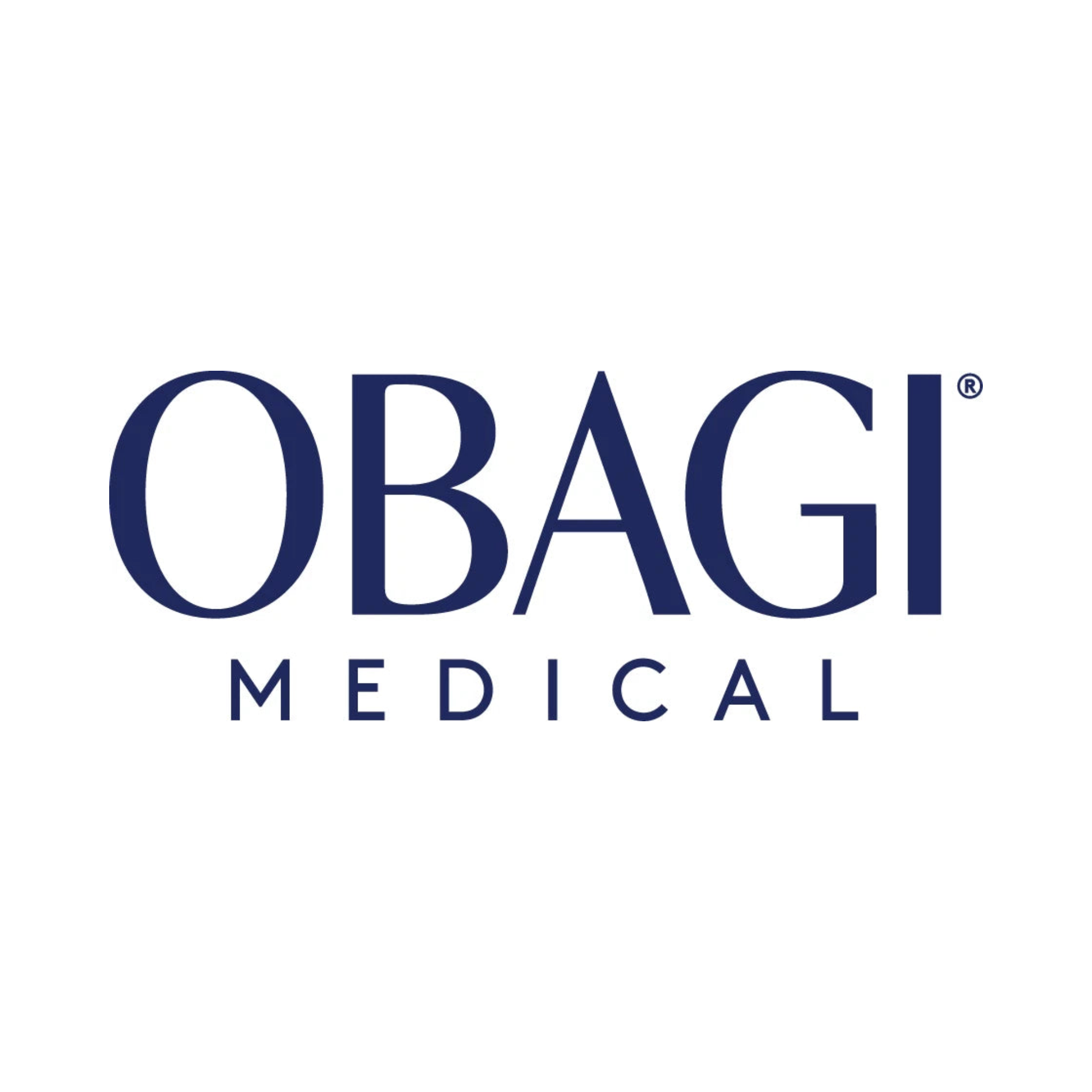 Obagi® Medical