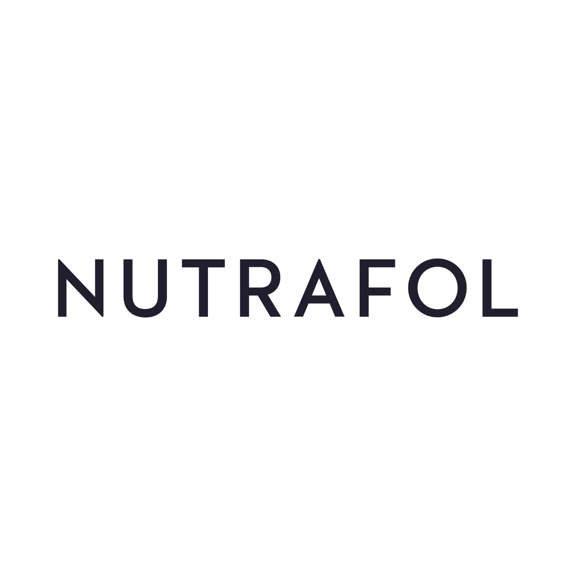 Nutrafol®