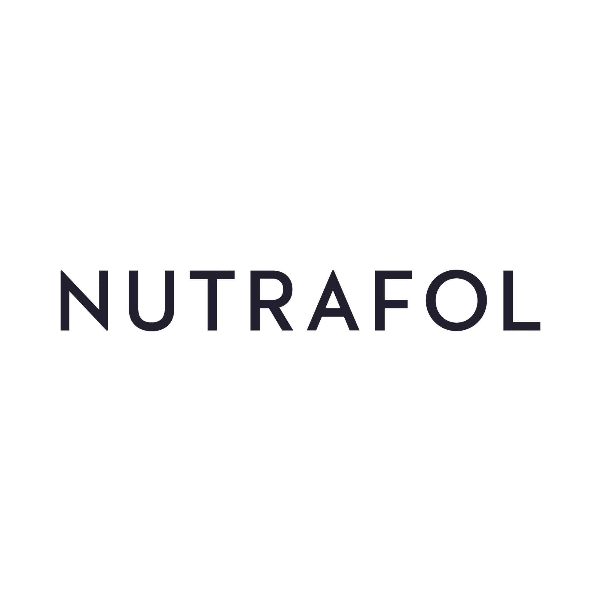 Nutrafol®
