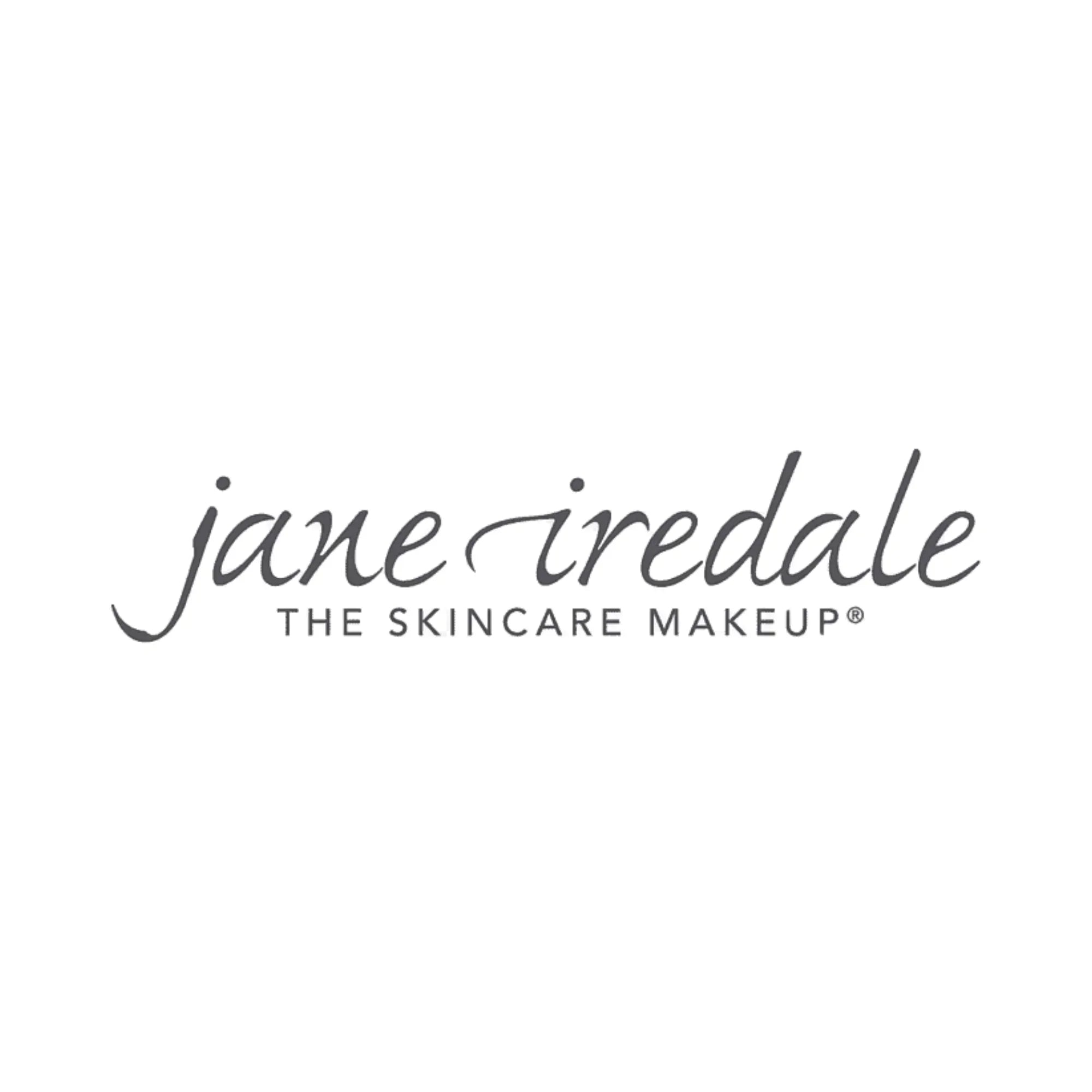 Jane Iredale Mineral Makeup