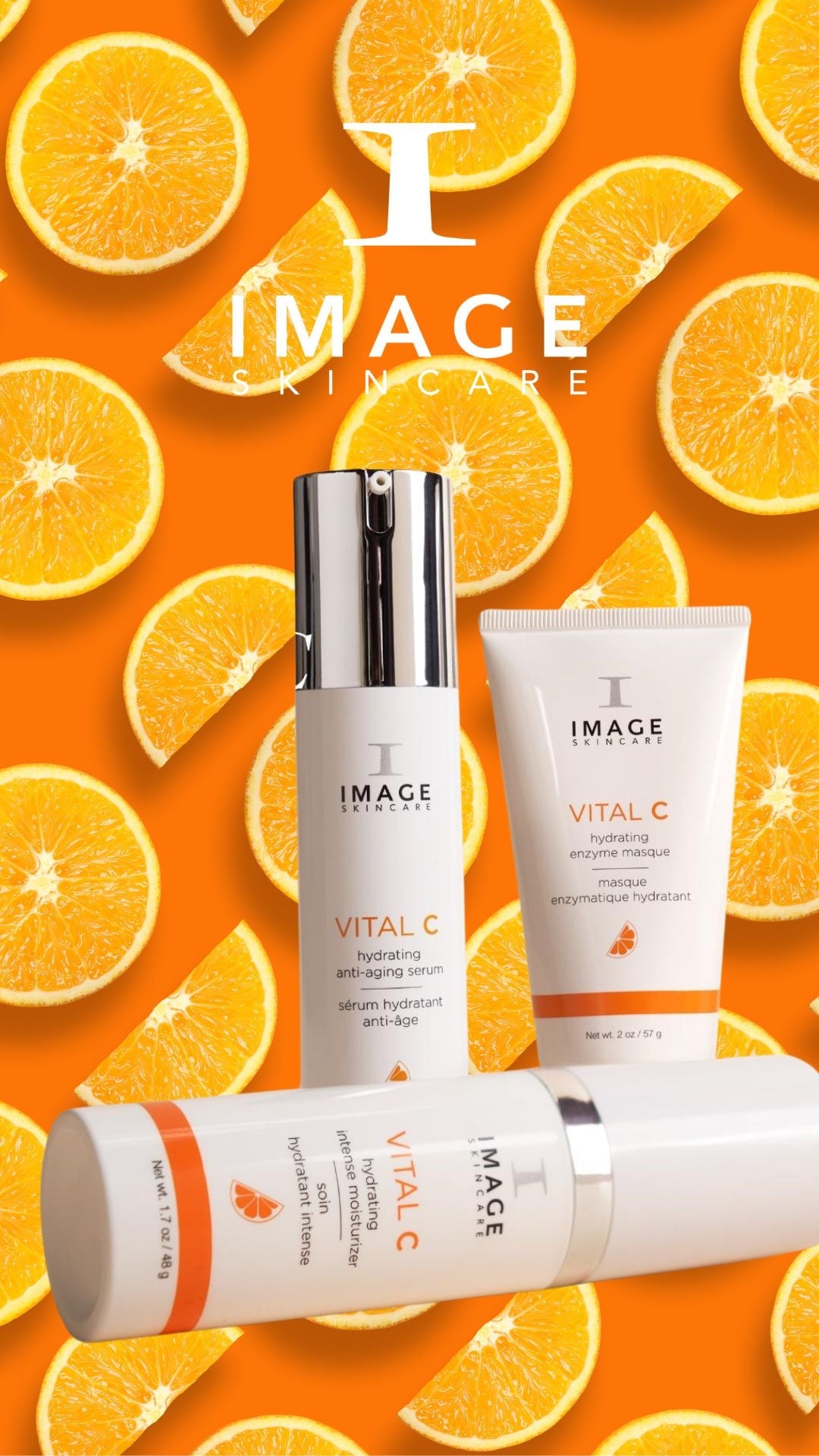 IMAGE Skincare
