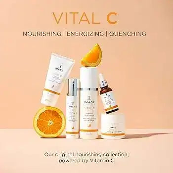 IMAGE Skincare