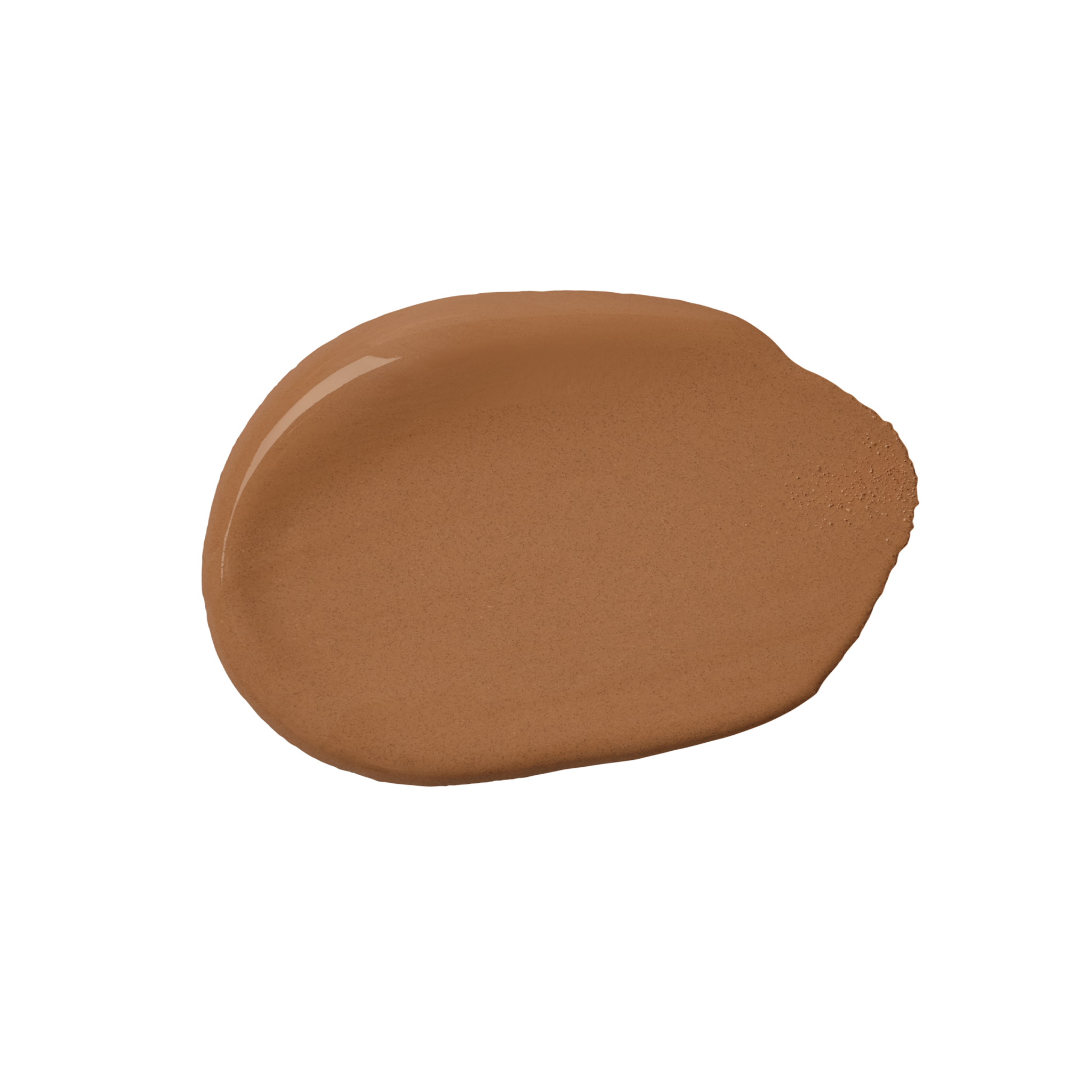 Sunforgettable® Total Protection® Face Shield Flex SPF 50, All-Mineral Sunscreen - MariposaSkincare.com