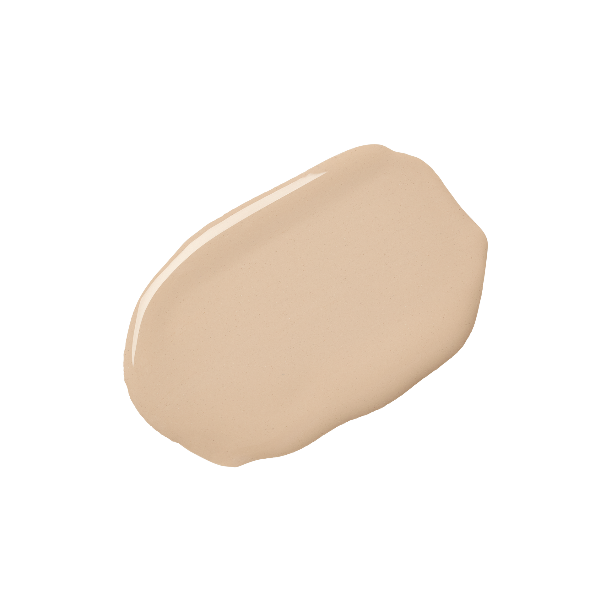 Sunforgettable® Total Protection® Face Shield Flex SPF 50, All-Mineral Sunscreen - MariposaSkincare.com