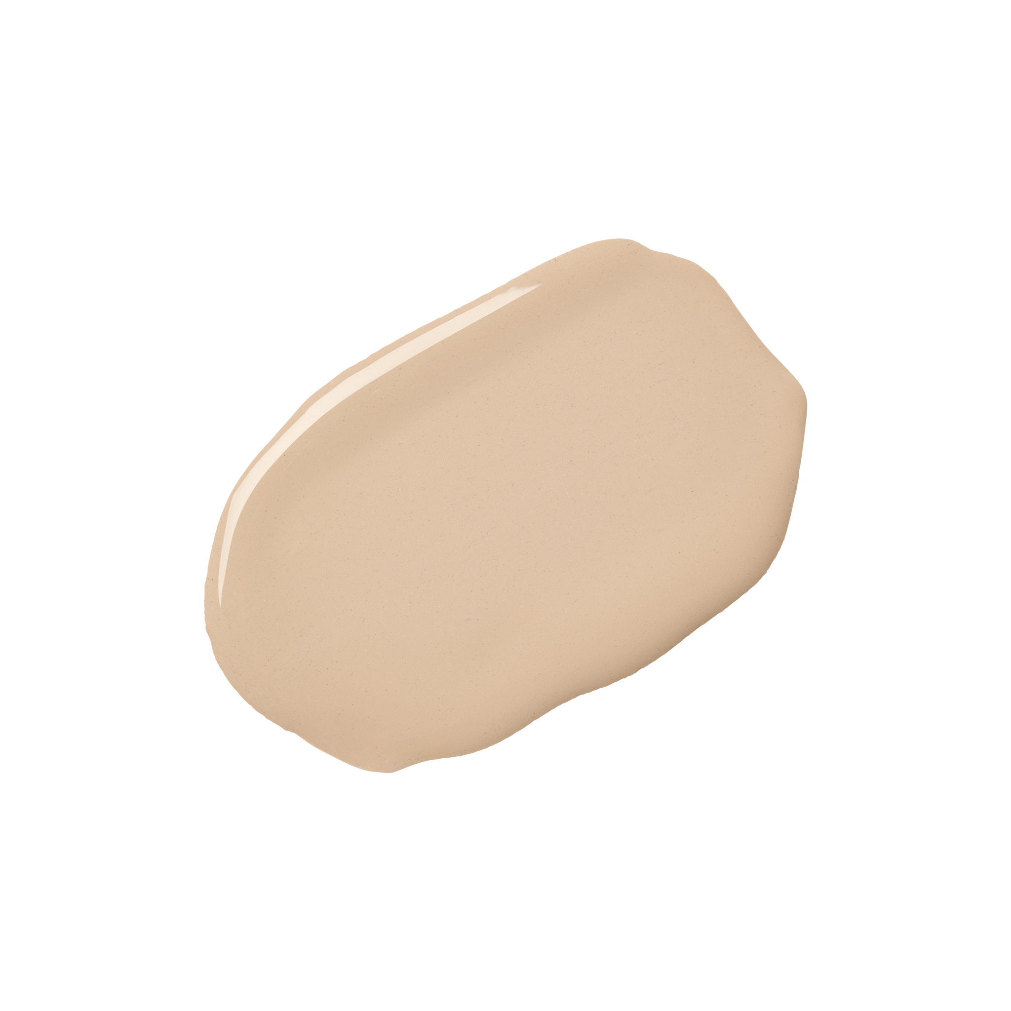 Sunforgettable® Total Protection® Face Shield Flex SPF 50, All-Mineral Sunscreen - MariposaSkincare.com