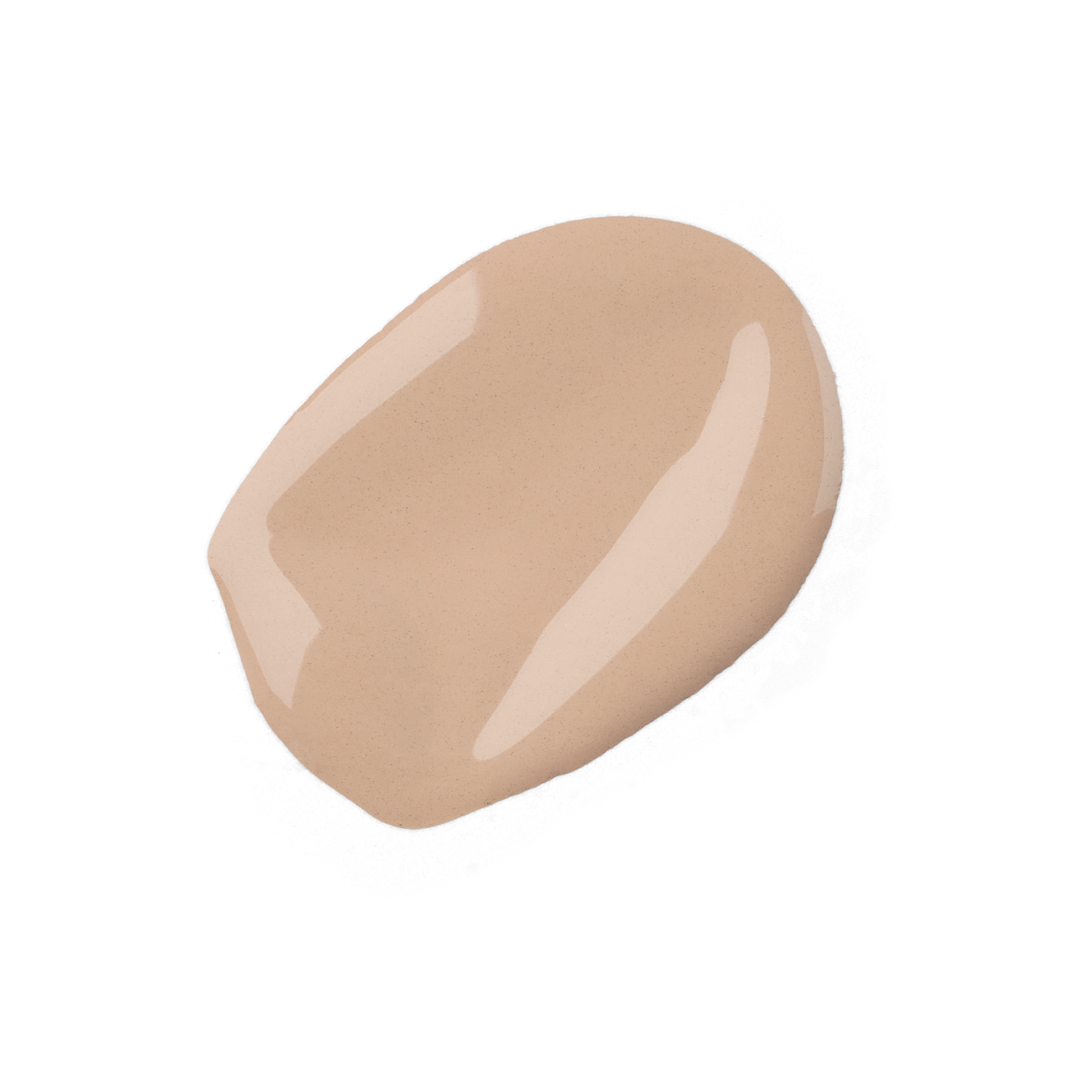 Sunforgettable® Total Protection® Face Shield Flex SPF 50, All-Mineral Sunscreen - MariposaSkincare.com