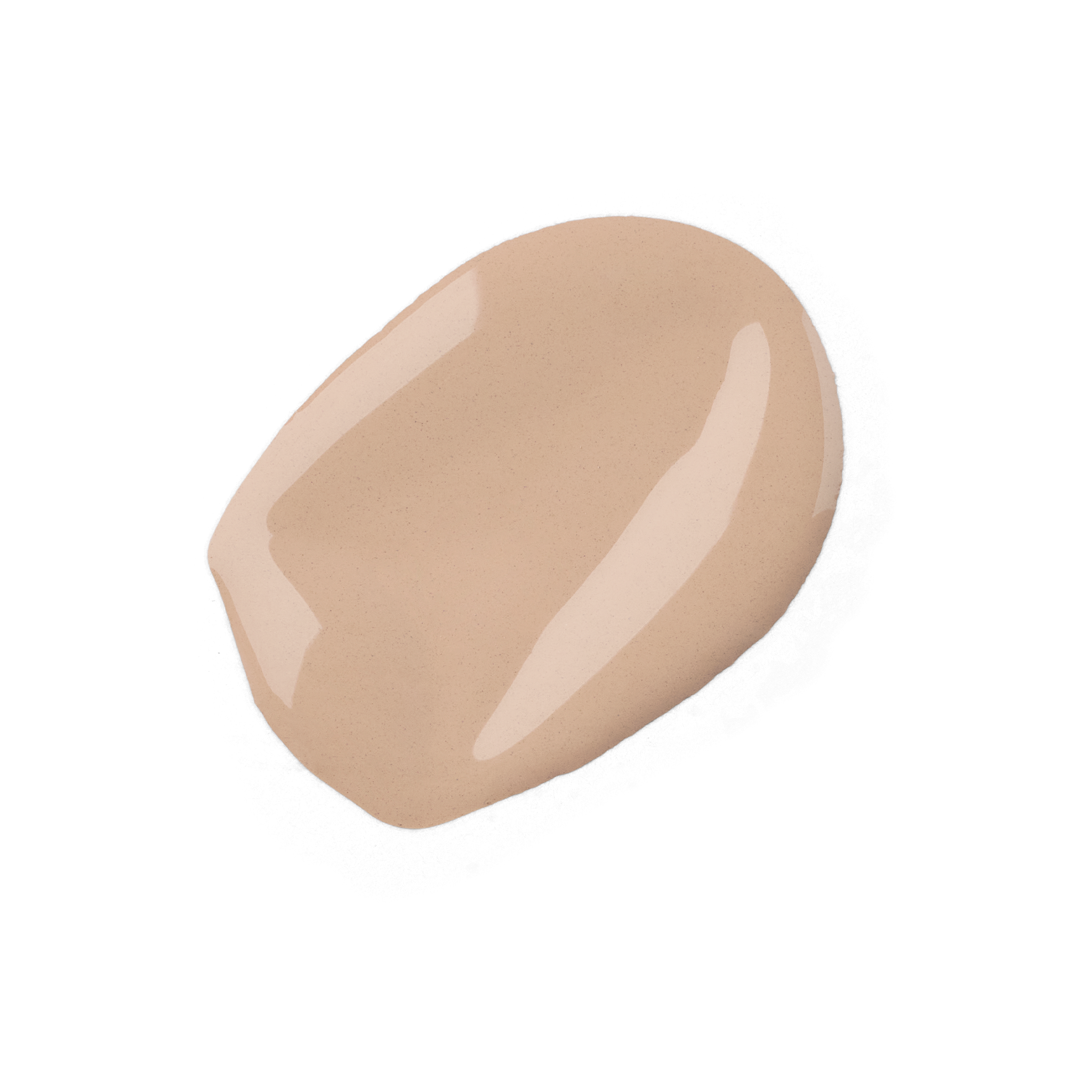 Sunforgettable® Total Protection® Face Shield Flex SPF 50, All-Mineral Sunscreen - MariposaSkincare.com