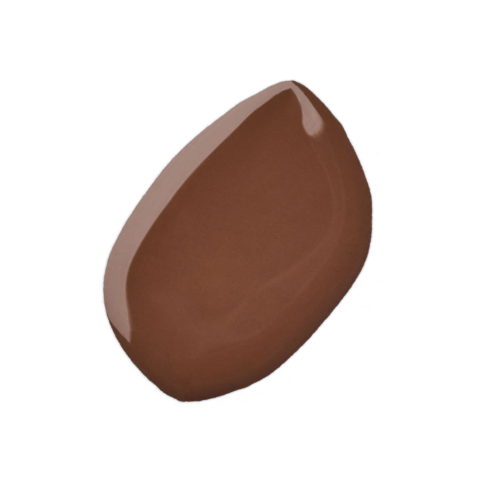 Sunforgettable® Total Protection® Face Shield Flex SPF 50, All-Mineral Sunscreen - MariposaSkincare.com