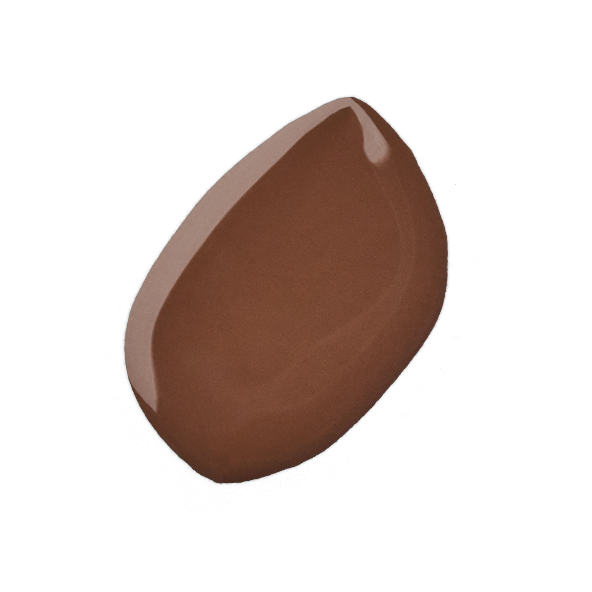 Sunforgettable® Total Protection® Face Shield Flex SPF 50, All-Mineral Sunscreen - MariposaSkincare.com