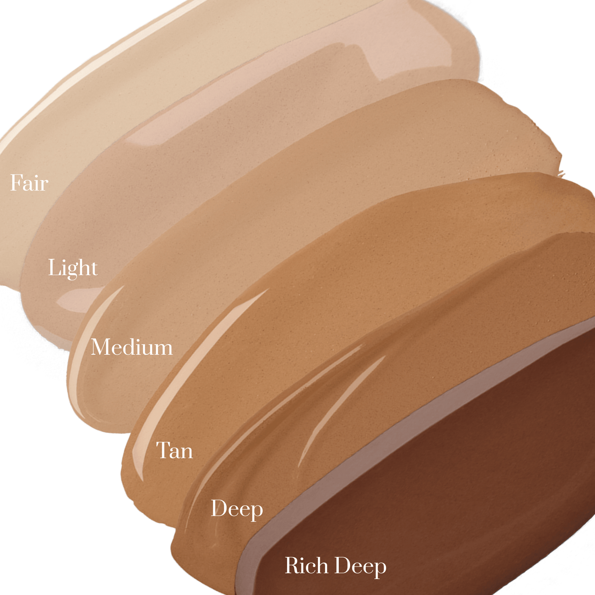 Sunforgettable® Total Protection® Face Shield Flex SPF 50, All-Mineral Sunscreen - MariposaSkincare.com