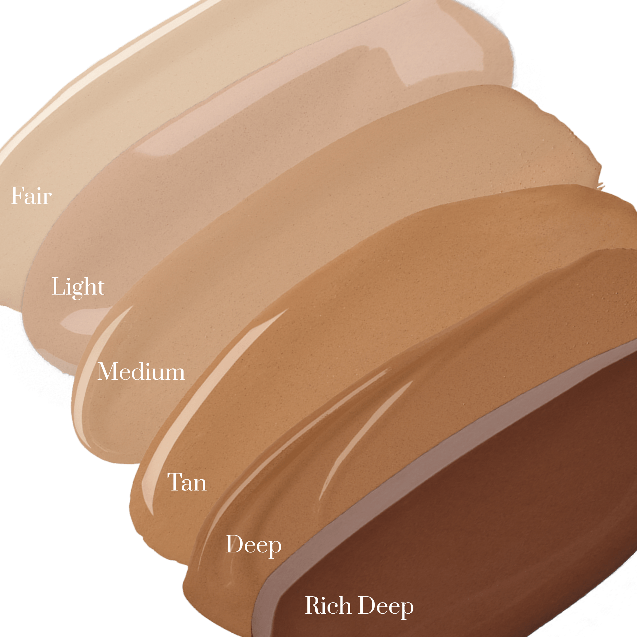 Sunforgettable® Total Protection® Face Shield Flex SPF 50, All-Mineral Sunscreen - MariposaSkincare.com