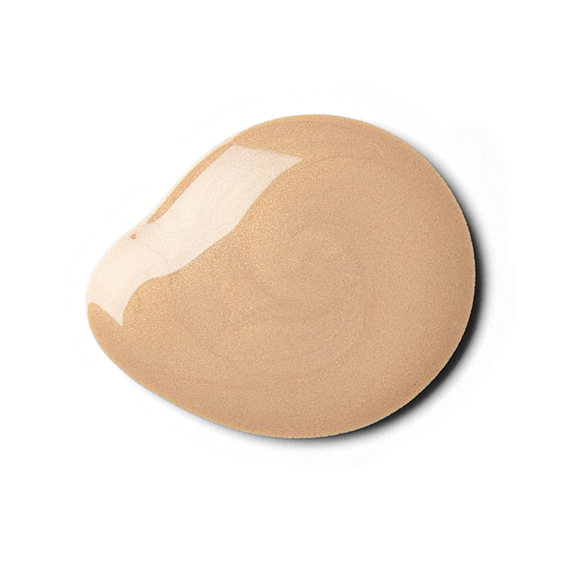 Sunforgettable® Total Protection® Face Shield Glow SPF 50 - MariposaSkincare.com