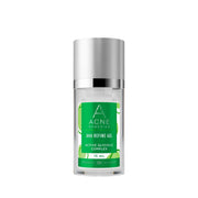 Rhonda Allison® Acne Remedies - AHA Refine Gel Active Glycolic Complex - MariposaSkincare.com
