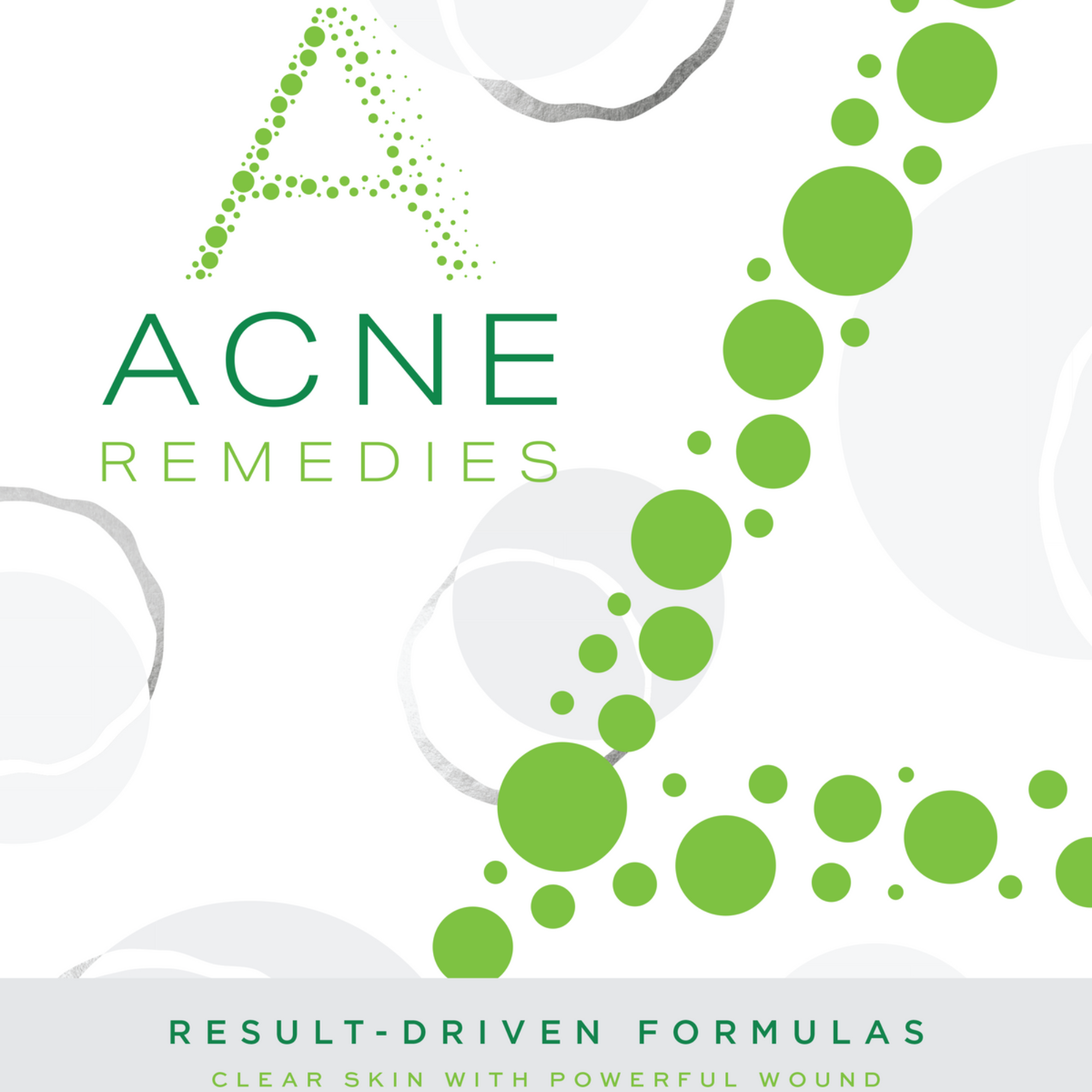 Rhonda Allison® Acne Remedies - Aloe Matte Moisture Cream - MariposaSkincare.com