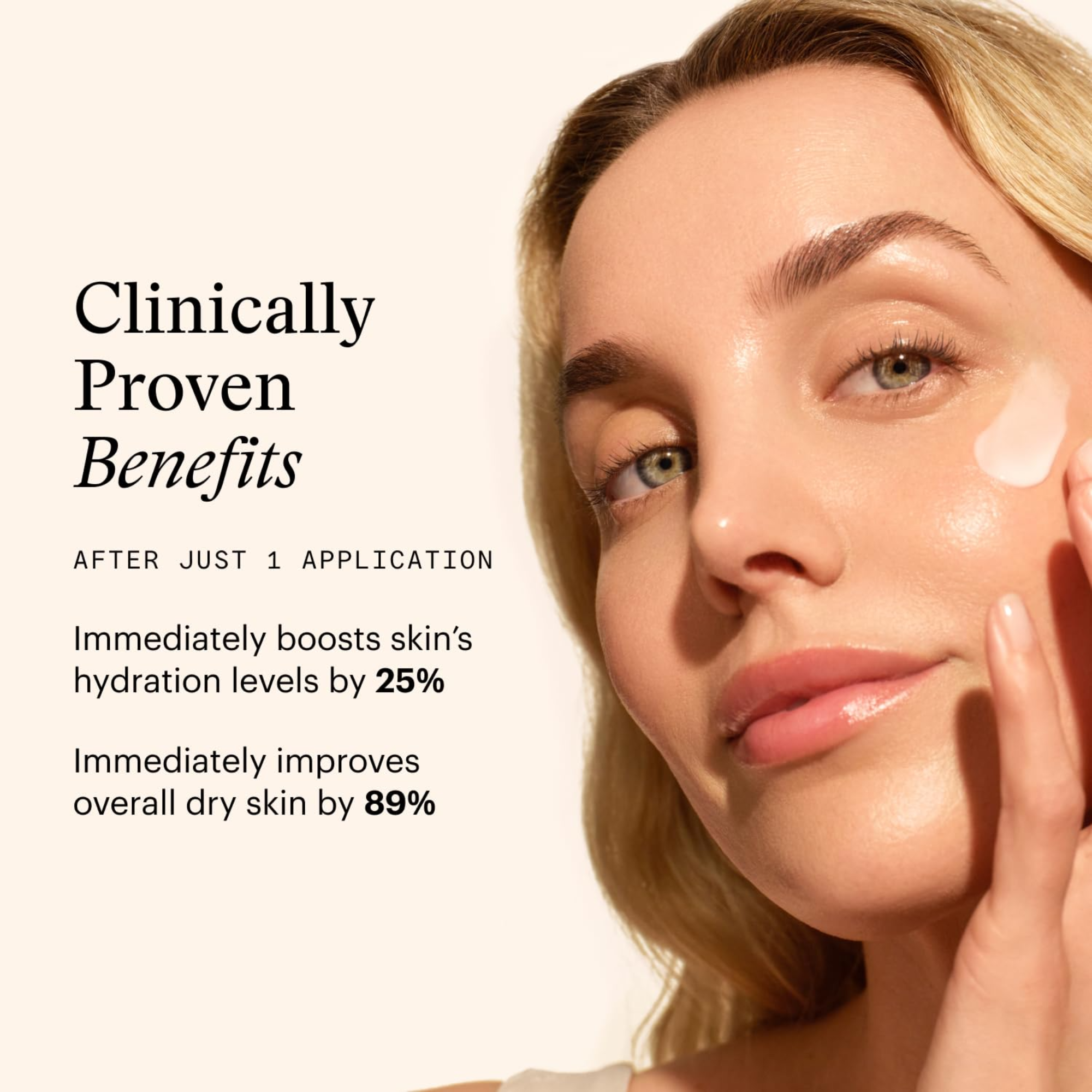 SkinMedica® - HA⁵® Hydra Collagen Water Burst Moisturizer - MariposaSkincare.com