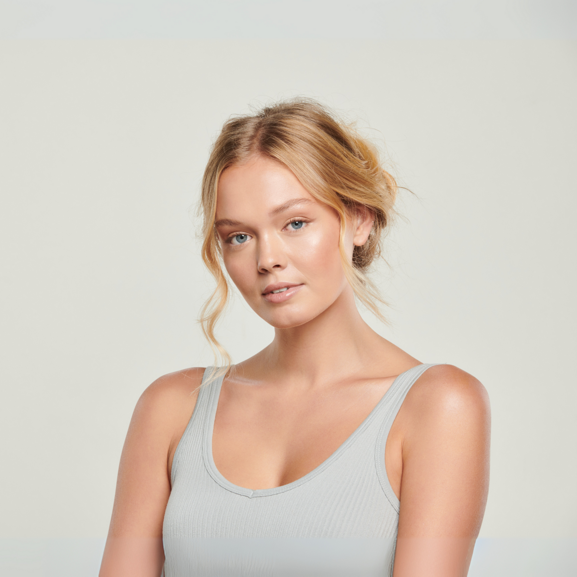 Sunforgettable® Total Protection® Face Shield Glow SPF 50 - MariposaSkincare.com