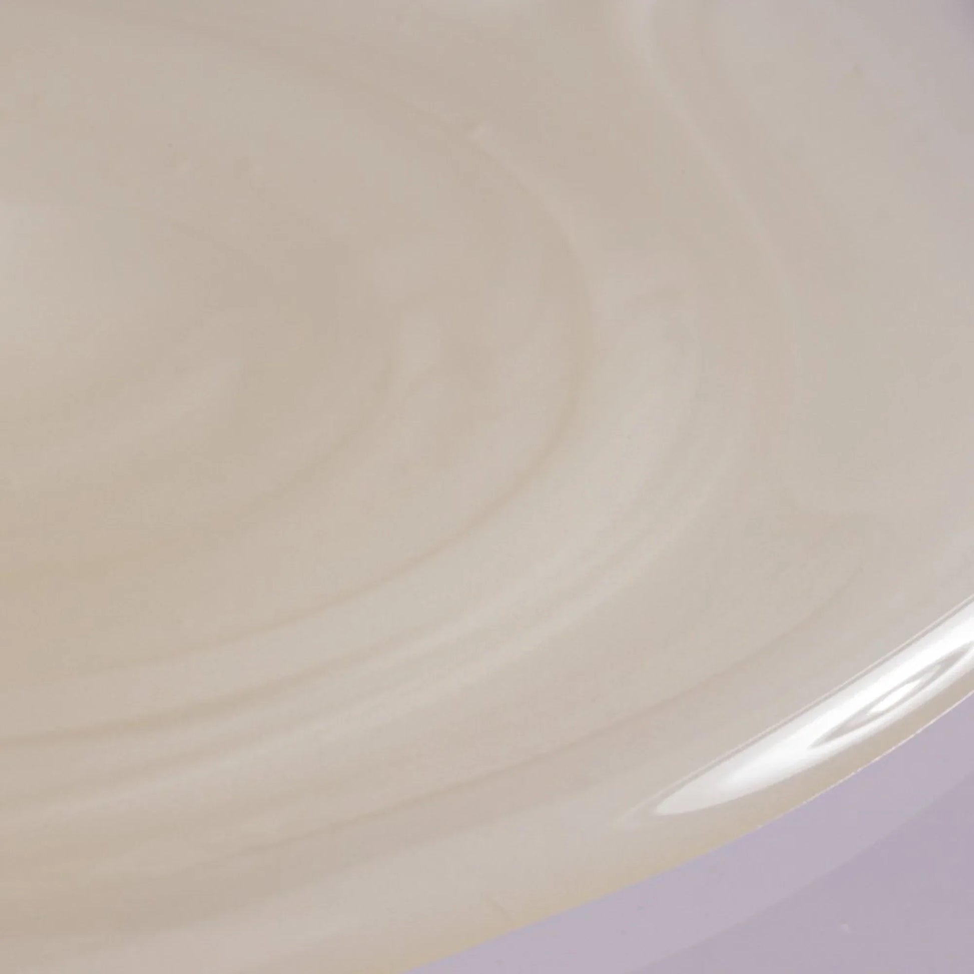 Rhonda Allison® Acne Remedies - Green Tea Beta Cleanse - MariposaSkincare.com