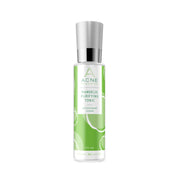 Rhonda Allison® Acne Remedies - Mandelic Purifying Tonic - MariposaSkincare.com