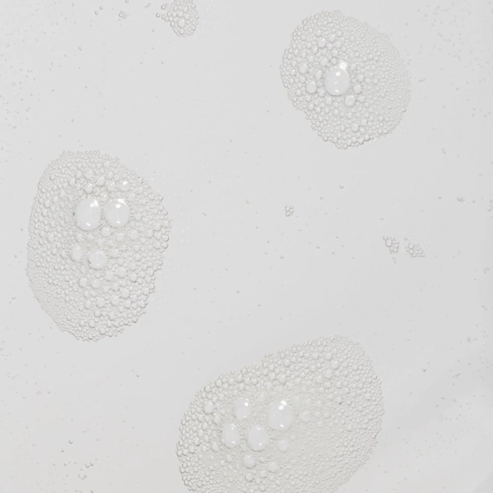 Rhonda Allison® Acne Remedies Mandelic Acid Purifying Tonic Antioxidant Clear Toner