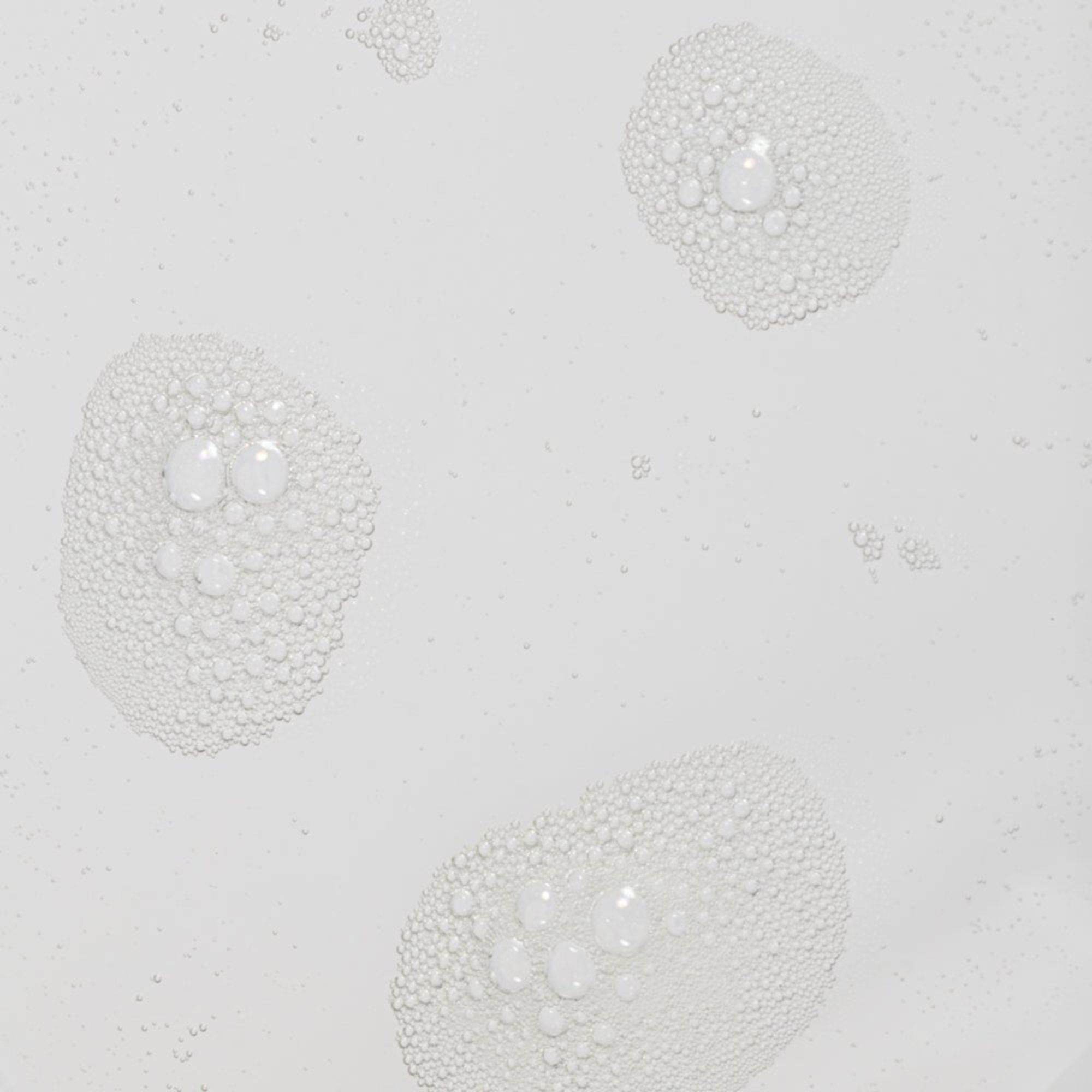 Rhonda Allison® Acne Remedies - Mandelic Purifying Tonic - MariposaSkincare.com