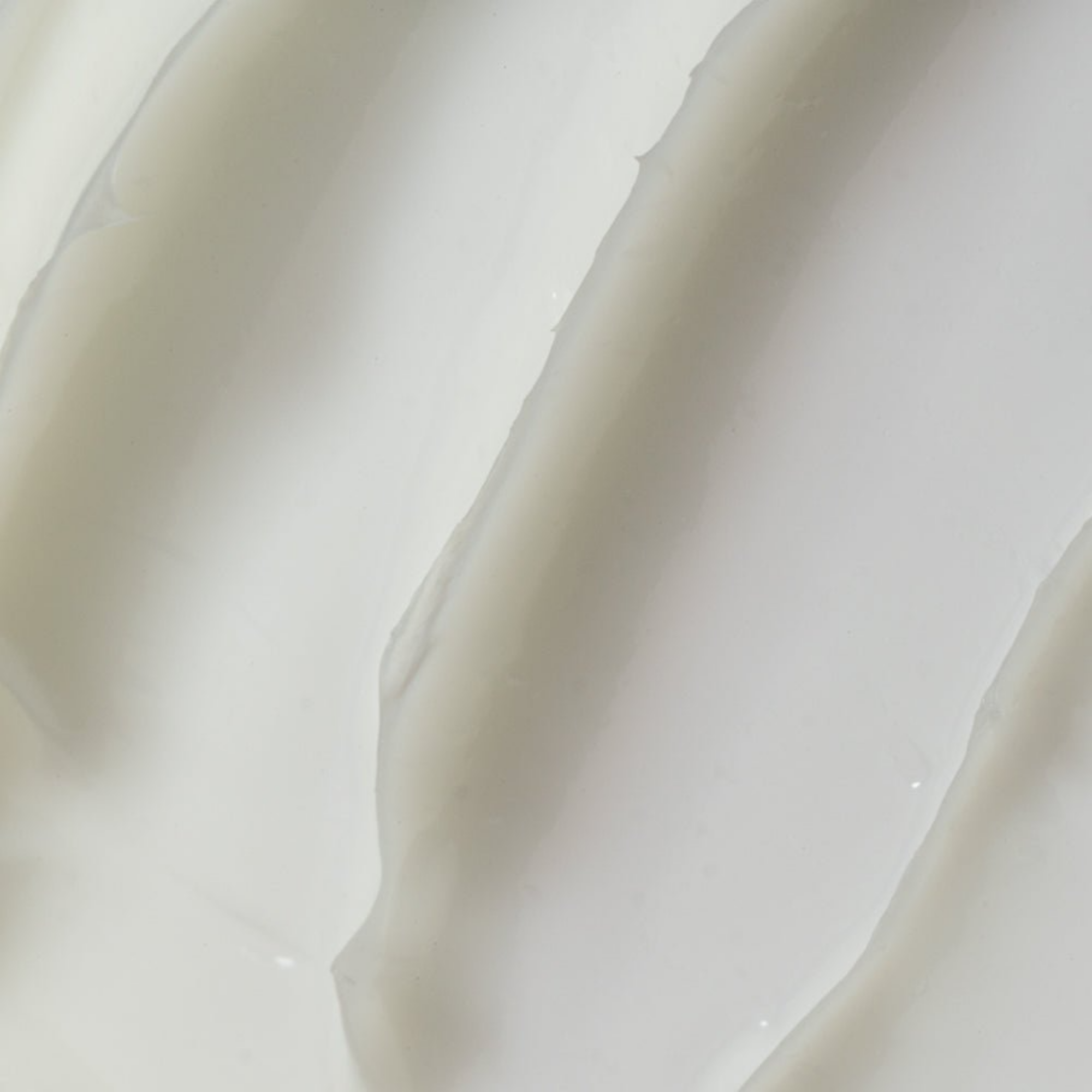 Rhonda Allison® Acne Remedies - Mandelic Replenish - MariposaSkincare.com