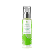 Rhonda Allison® Acne Remedies - Herbal AHA Cleanse - MariposaSkincare.com