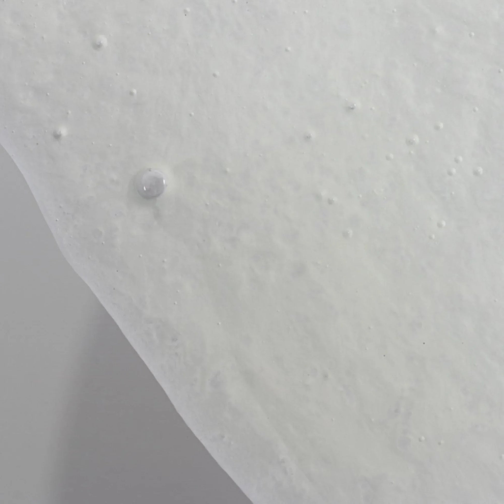 Rhonda Allison® Acne Remedies - Herbal AHA Cleanse - MariposaSkincare.com