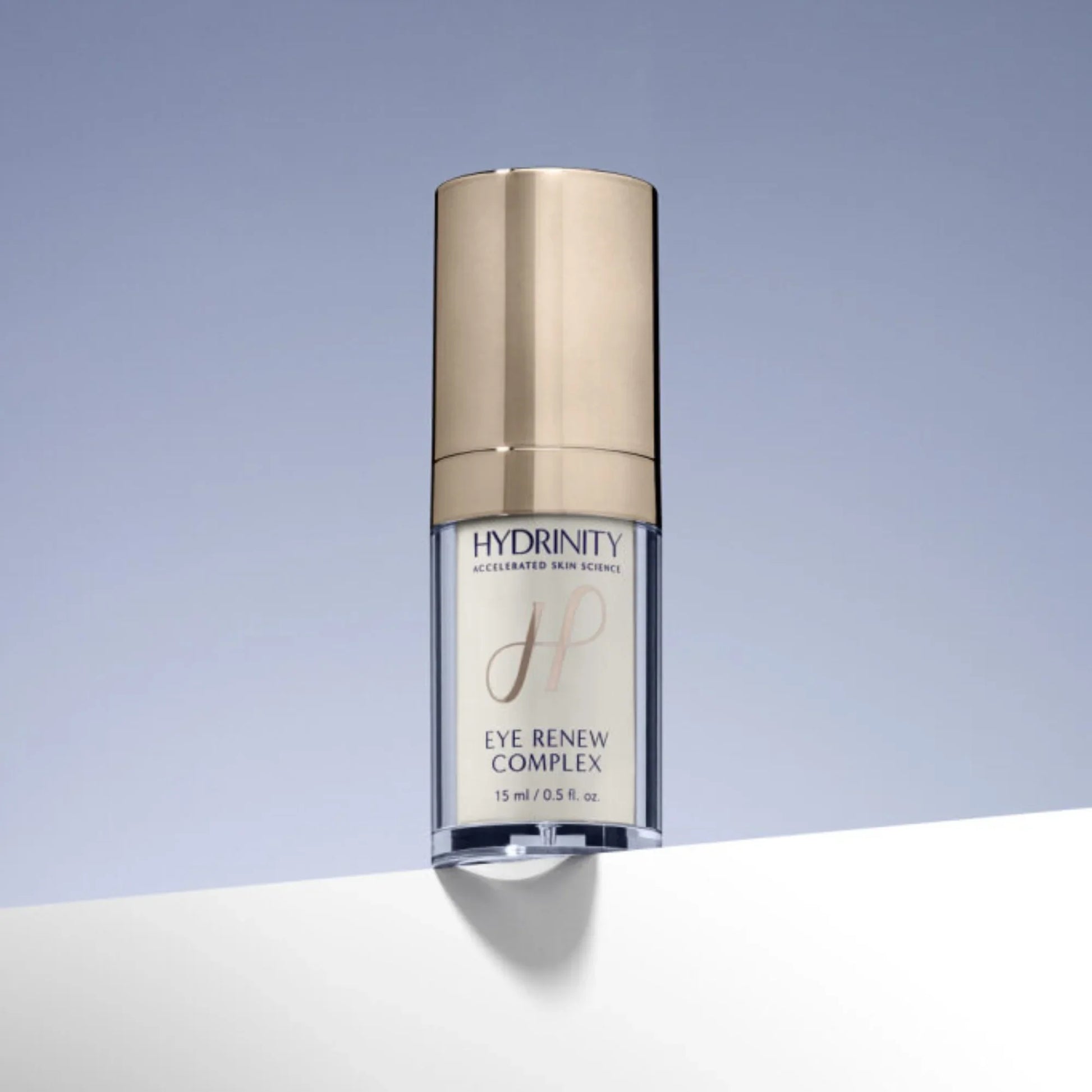 Eye Renew Complex - MariposaSkincare.com