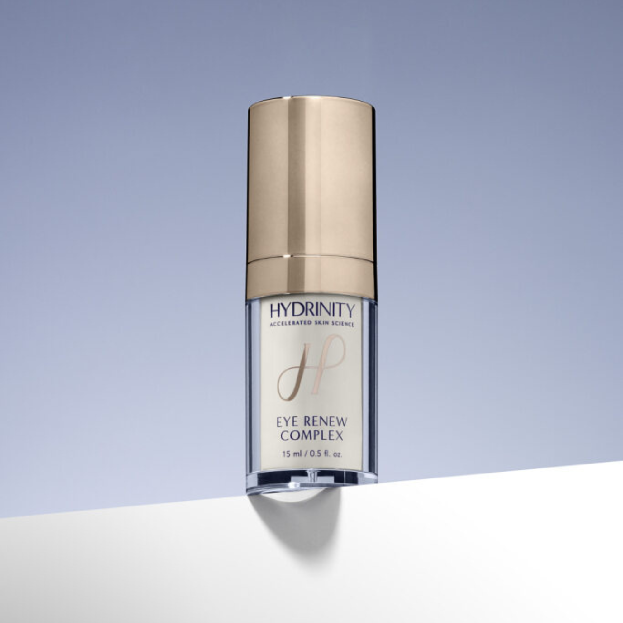 Eye Renew Complex - MariposaSkincare.com