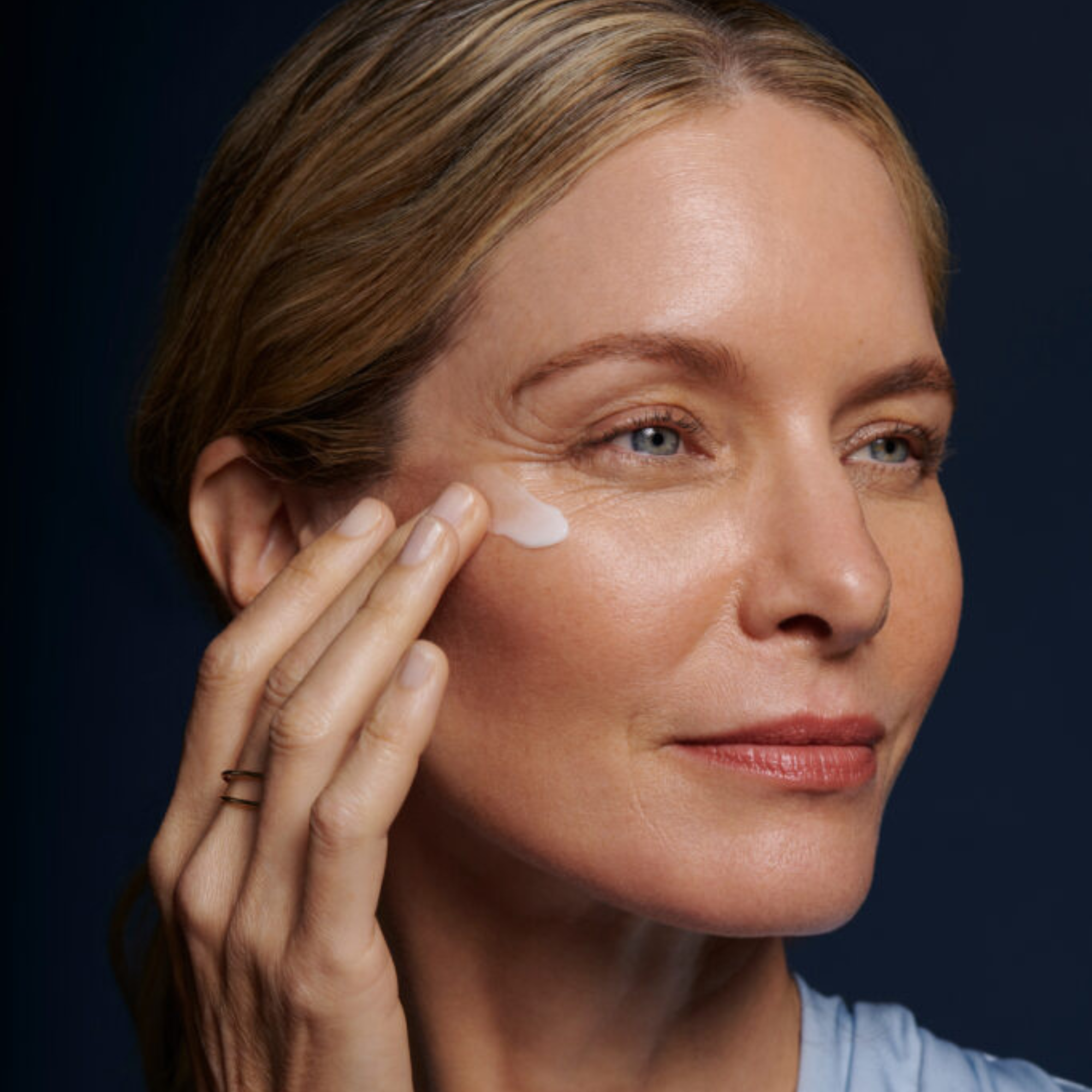 Eye Renew Complex - MariposaSkincare.com