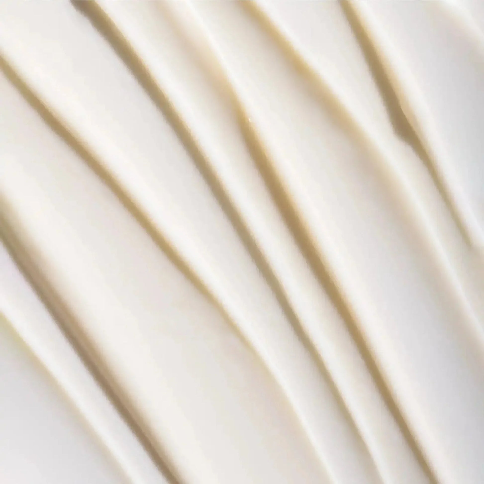 One Skin OS-01 Body Topical Supplement Essential Moisturizer