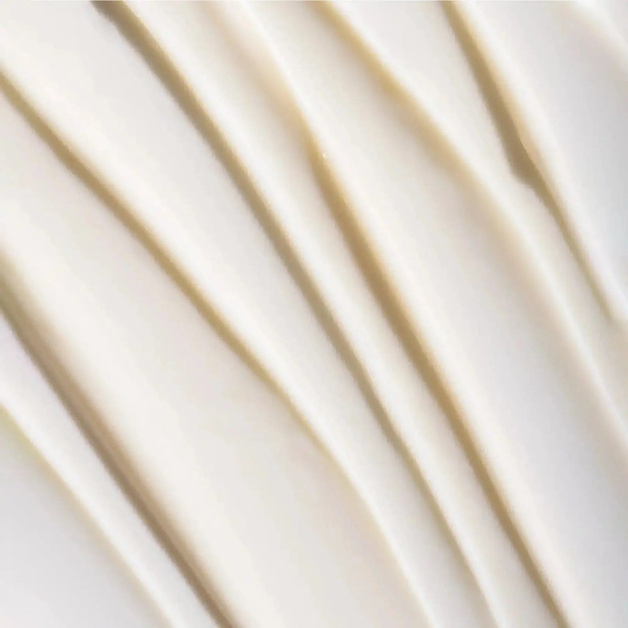 One Skin OS-01 Body Topical Supplement Essential Moisturizer